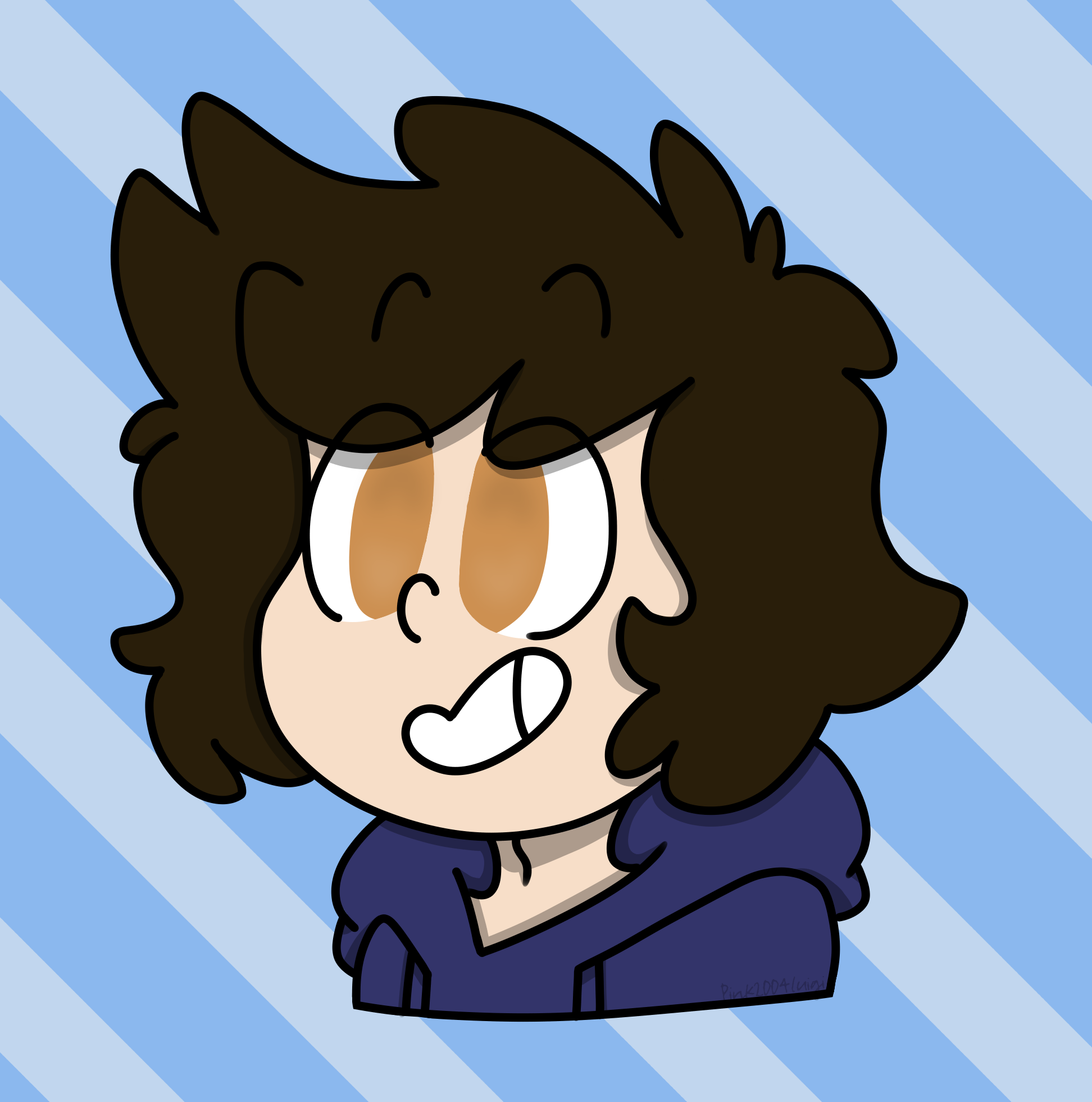 Jake